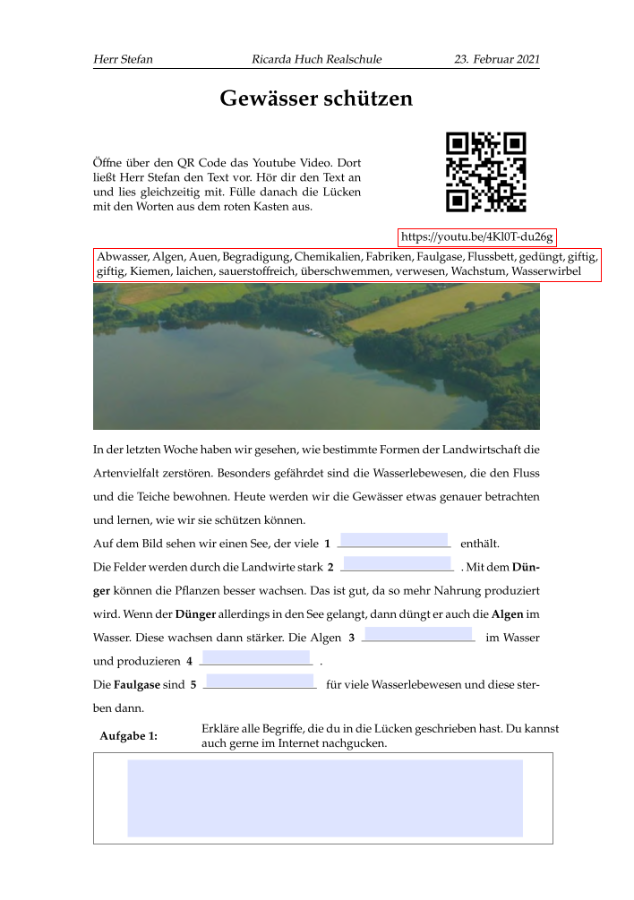 Deckblatt des pdf Dokuments.